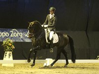 Don Tango 201113_1789